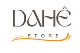 DAHÊ Store